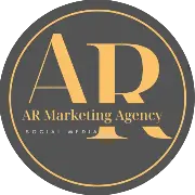 A.R. Marketing Agency